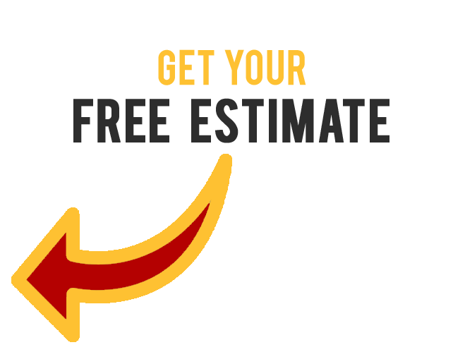 Free-Estimate
